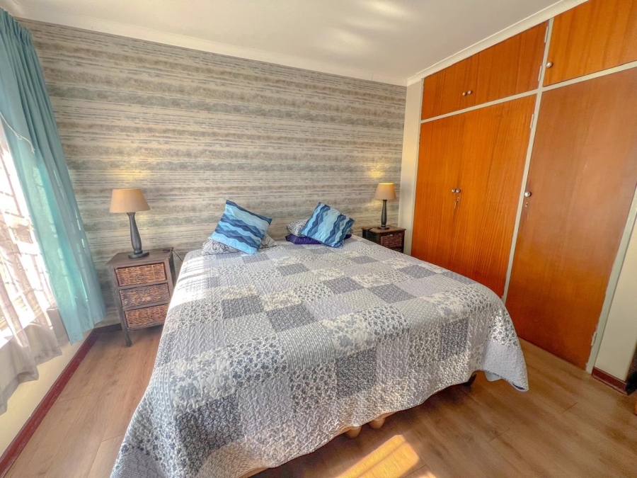 3 Bedroom Property for Sale in Sasolburg Ext 23 Free State